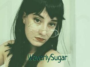 WaverlySugar