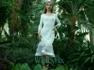 WendyHix