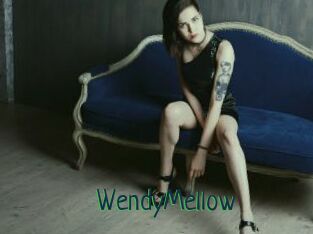 WendyMellow