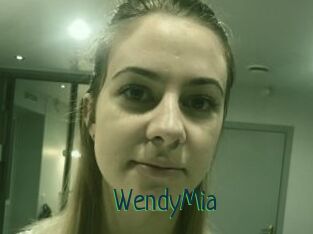 WendyMia