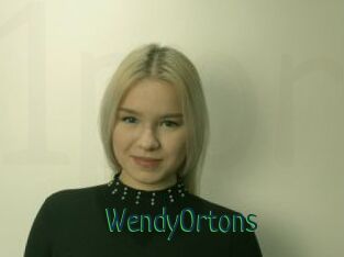 WendyOrtons