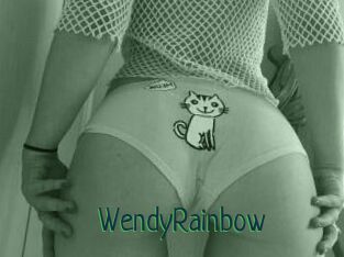 WendyRainbow