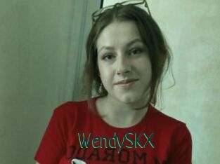WendySKX