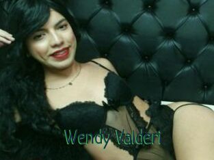 Wendy_Valderi