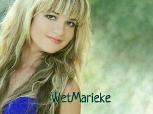 WetMarieke
