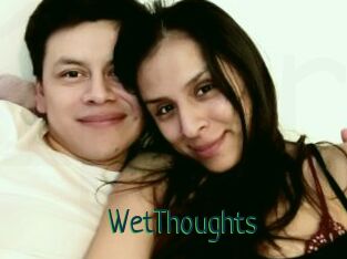 WetThoughts