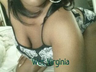 Wet_Virginia