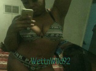 WettnWild92