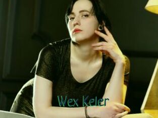 Wex_Keler