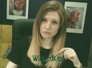 WickedKeri