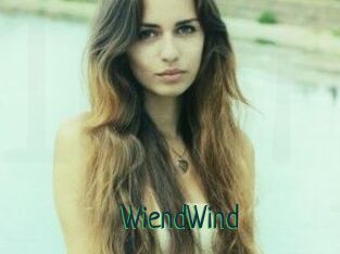 WiendWind