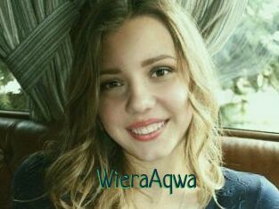 WieraAqwa