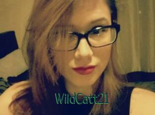 WildCatt21