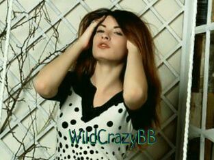 WildCrazyBB