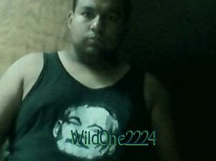 WildOne2224