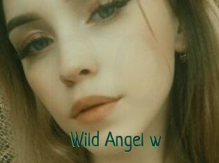 Wild_Angel_w