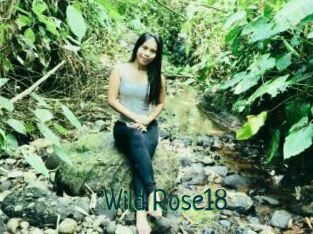 Wild_Rose18