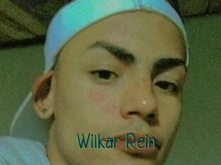 Wilkar_Rein