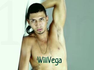 WillVega