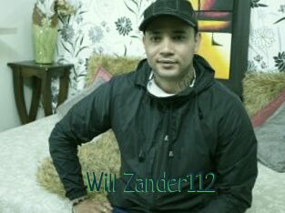 Will_Zander112
