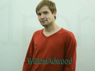 WilliamAdwood