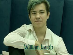 WilliamJacob