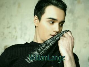 WilliamLange
