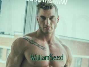 WilliamSeed