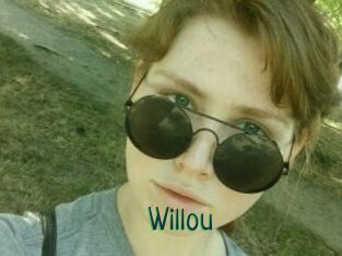 Willou