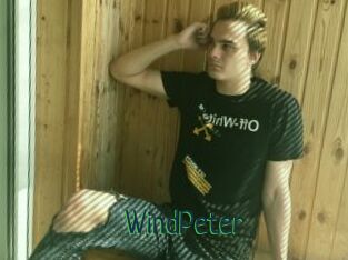WindPeter