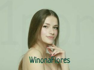 WinonaFlores