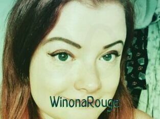 WinonaRouge