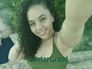 WinterGrand