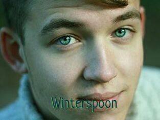 Winterspoon