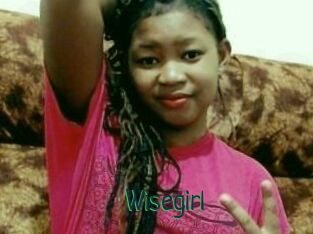 Wisegirl