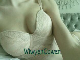 WiwyenCowen