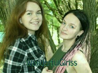 WonderfulGirlss