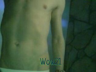 Wow21