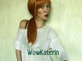 WowKaterin