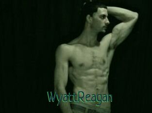 Wyatt_Reagan