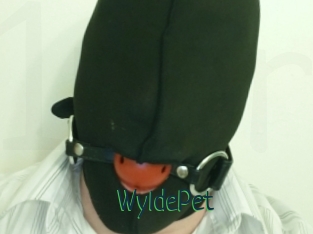 WyldePet