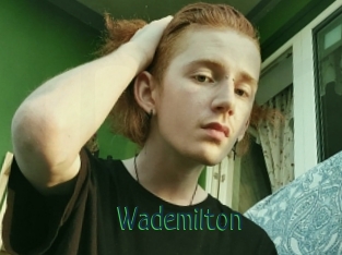 Wademilton