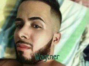 Wagtner
