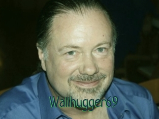 Wallhugger69