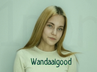 Wandaalgood