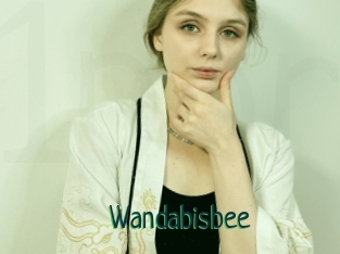 Wandabisbee