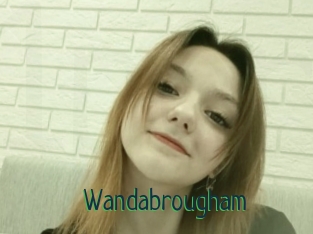 Wandabrougham