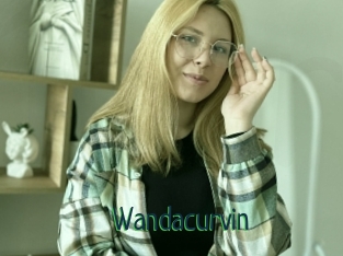 Wandacurvin