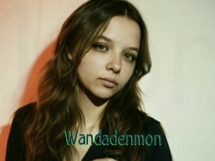 Wandadenmon