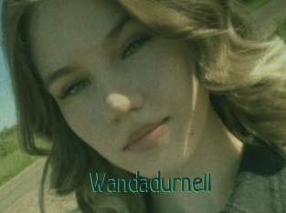 Wandadurnell